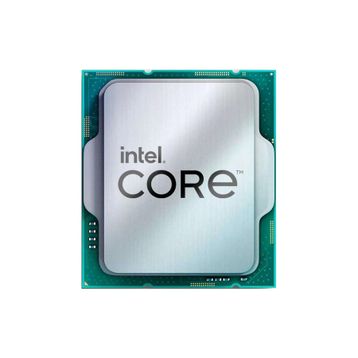 Intel Core i5-9400F 2.9 GHz 9 MB 1151P 6 Çekirdek İşlemci