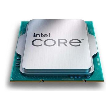 Intel Core i7-14700F 2.1 GHz 33 MB 1700 20 Çekirdek İşlemci