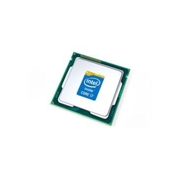 Intel Core i7-4770K 3.50 GHz 4 Çekirdek İşlemci