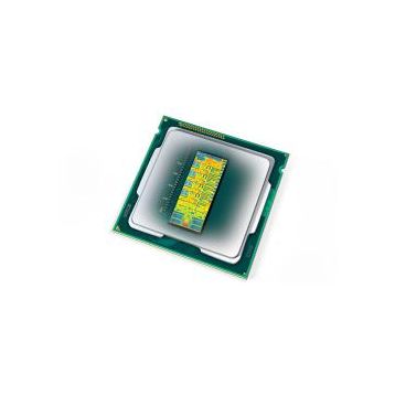 Intel Core i7-4770K 3.50 GHz 4 Çekirdek İşlemci