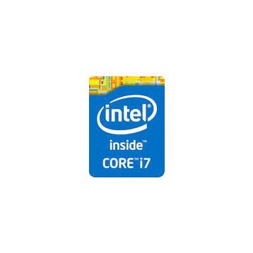 Intel Core i7-4770K 3.50 GHz 4 Çekirdek İşlemci