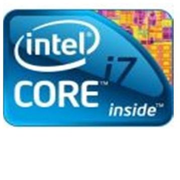 Intel Core i7-4770K 3.50 GHz 4 Çekirdek İşlemci