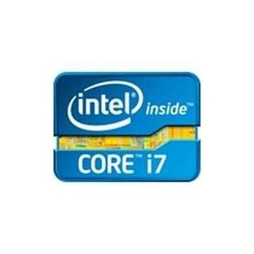 Intel Core i7-4770K 3.50 GHz 4 Çekirdek İşlemci