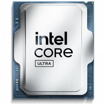 Intel Core Ultra 5 225F 4.9 GHz LGA1851 20 MB 10 Çekirdek İşlemci