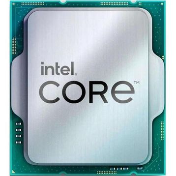 Intel Core Ultra 5 235 2.9 GHz 24 MB 1851P 14 Çekirdek İşlemci