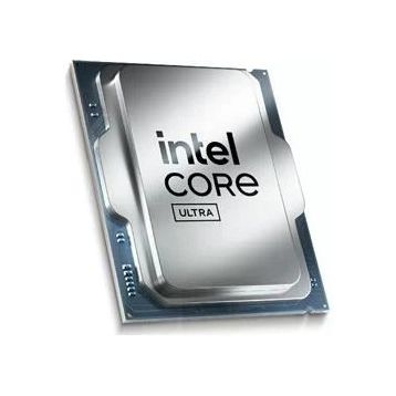 Intel Core Ultra 5 235 2.9 GHz 24 MB 1851P 14 Çekirdek İşlemci
