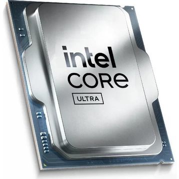 Intel Core Ultra 5 235 2.9 GHz 24 MB 1851P 14 Çekirdek İşlemci