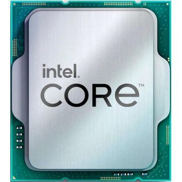 Intel Core Ultra 5 235 2.9 GHz 24 MB 1851P 14 Çekirdek İşlemci