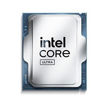 Intel Core Ultra 5 245K 3.6 GHz 24 MB 1851P 14 Çekirdek İşlemci