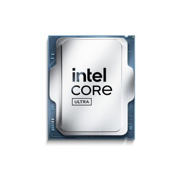 Intel Core Ultra 5 245K 3.6 GHz 24 MB 1851P 14 Çekirdek İşlemci