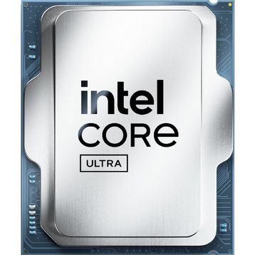 Intel Core Ultra 7 270K Plus 3.7 GHz 24 Çekirdek İşlemci