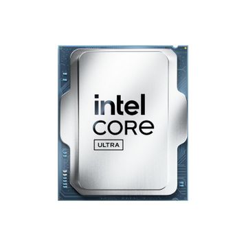 Intel Core Ultra 7 270K Plus 3.7 GHz 24 Çekirdek İşlemci