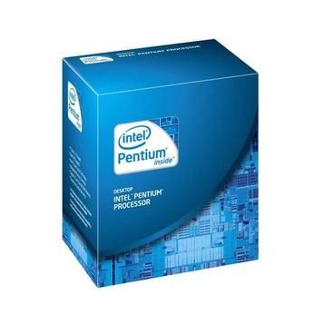 Intel Pentium G3258 3.20 GHz Çift Çekirdekli 1150Pin İşlemci
