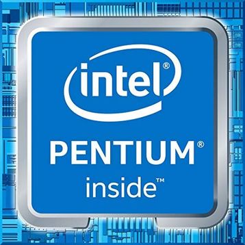 Intel Pentium G4560 3.5 GHz 3 MB 1151P 2 Çekirdek İşlemci
