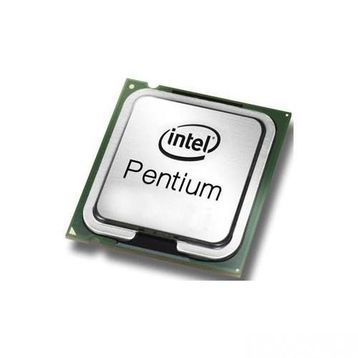 Intel Pentium G860 3.0 GHz Çift Çekirdekli İşlemci