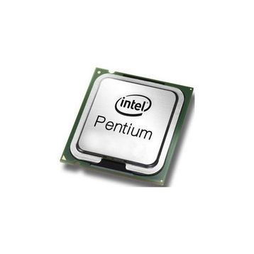 Intel Pentium G860 3.0 GHz Çift Çekirdekli İşlemci
