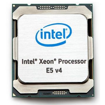 Intel Xeon E5-2609 1.70 GHz 2011p 8 Çekirdekli İşlemci