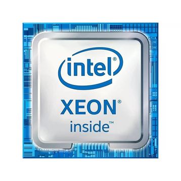 Intel Xeon E5-2640V4 2.4 GHz 25 MB Akıllı Önbellek CPU İşlemci