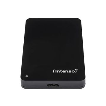Intenso 6023512 USB 3.0 2.5" 4 TB Harici Harddisk