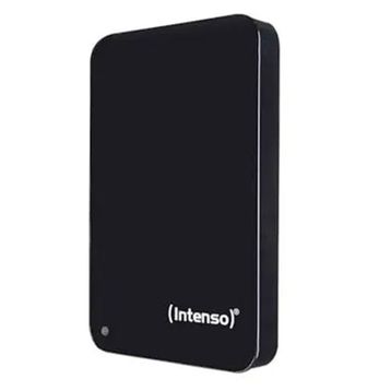 Intenso 6023580 USB 3.0 2.5" 2 TB Harici Harddisk