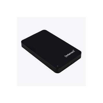 Intenso INT6021000 1 TB 2.5 inç USB 3.0 Taşınabilir SSD Disk