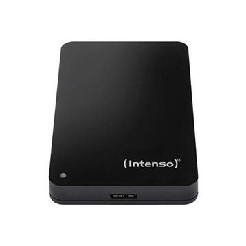 Intenso INT6021000 1 TB 2.5 inç USB 3.0 Taşınabilir SSD Disk