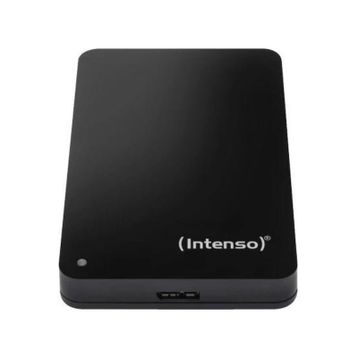 Intenso INT6021000 1 TB 2.5 inç USB 3.0 Taşınabilir SSD Disk
