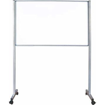 İnter 613 120x200 cm Brifing Manyetik Yazı Tahtası