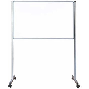 İnter INT-630 100x140 cm Ayaklı Yazı Tahtası