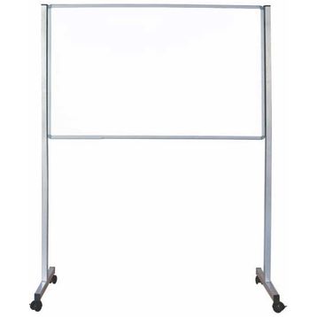 İnter INT-630 100x140 cm Ayaklı Yazı Tahtası