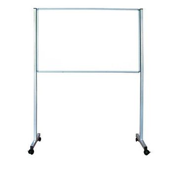 İnter INT-632 120x240 cm Yazı Tahtası