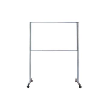 İnter INT-632 120x240 cm Yazı Tahtası