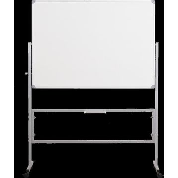 Inter INT-654 100x140 cm Yazı Tahtası