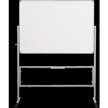Inter INT-654 100x140 cm Yazı Tahtası