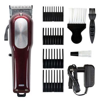 İnter Mac3 TC-1453 Tıraş Makinesi