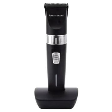 İnter Mac3 TC-5000 Tıraş Makinesi Seti