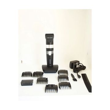 İnter Mac3 TC-5000 Tıraş Makinesi Seti