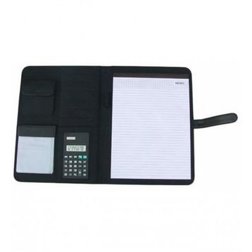 İnter VAL-451 Hesap Makineli El Bloğu