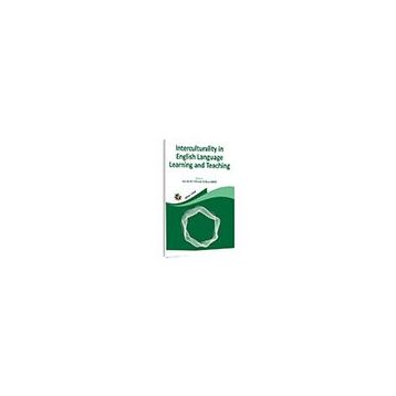 Interculturality In English Language Learning And Teaching - Kolektif