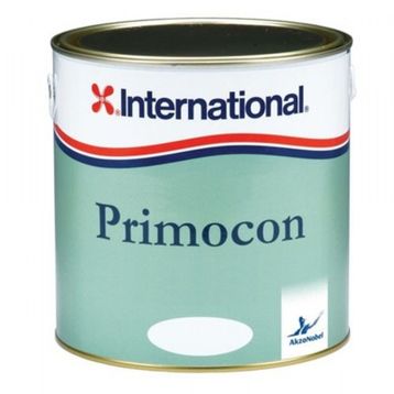 International 5 lt Primocon Boya Astarı
