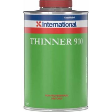 International 910 5 lt Tiner