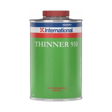 International 910 5 lt Tiner