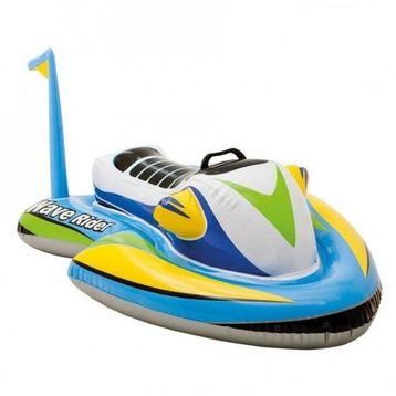 Intex 117 cm Şişme Jet Ski