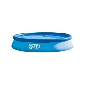 Intex 28130 Easy Set 366x76 cm Şişme Havuz