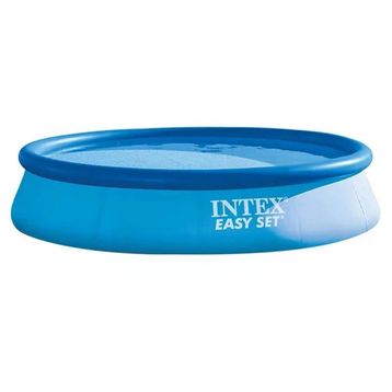 Intex 28130 Easy Set 366x76 cm Şişme Havuz