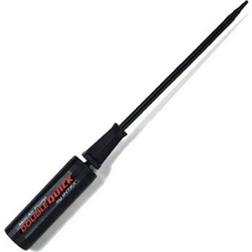 Intex 29 cm El Pompası