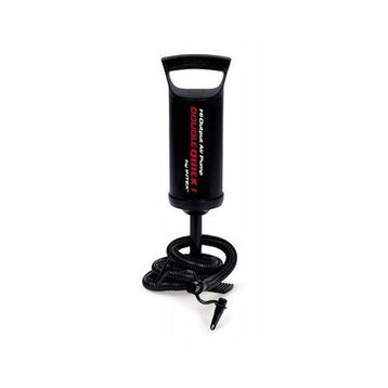 Intex 29 cm El Pompası