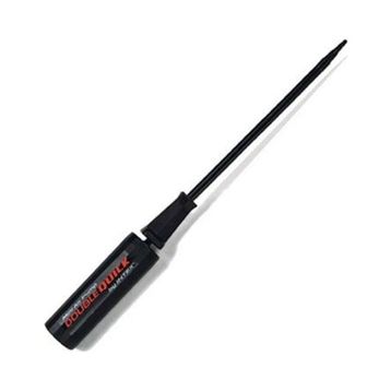 Intex 29 cm El Pompası