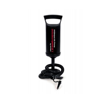 Intex 29 cm El Pompası