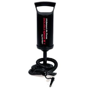 Intex 29 cm El Pompası
